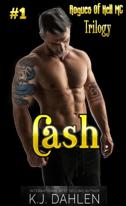 media/pim/42_094c7a68-9226-4263-842d-c6635de75eac.jpeg