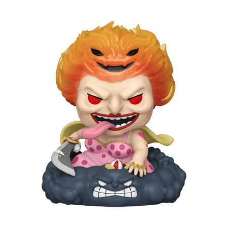media/pim/42_10001544_2_60_FR.png
