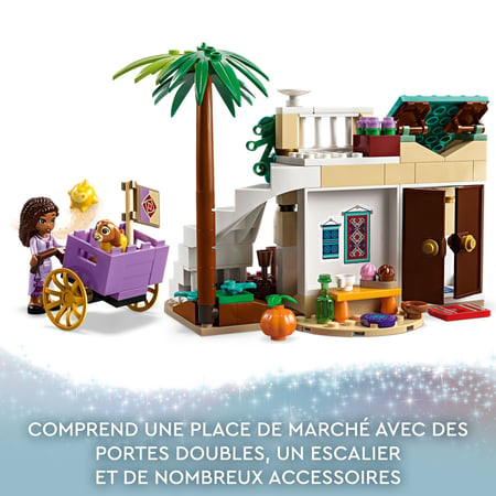 media/pim/42_10017577_9_30_FR.jpg