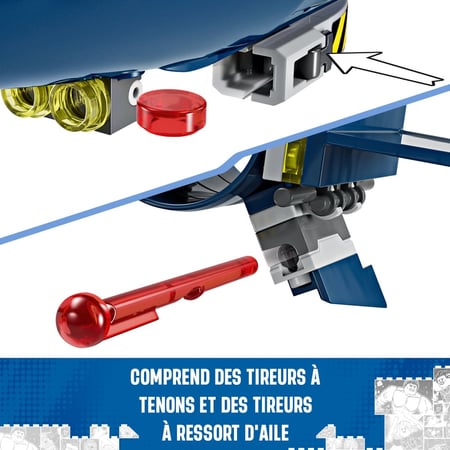 media/pim/42_10222783_8_30_FR.jpg