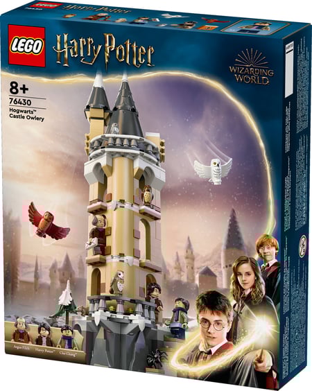 Hogwarts Castle John Lewis Stranger Things Lego Ps5 Lego Harry
