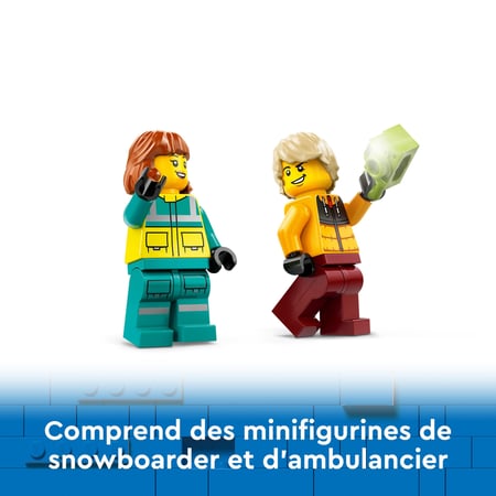 media/pim/42_10222880_8_30_FR.jpg