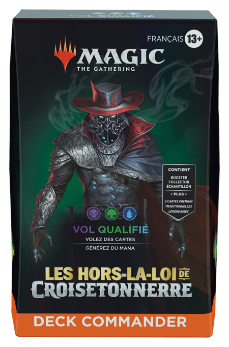 media/pim/42_10467801_1_10_FR.png