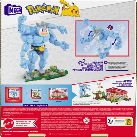 media/pim/42_10530234_3_20_FR.png