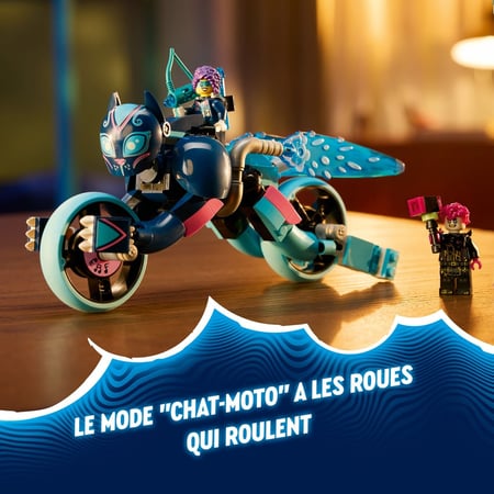 media/pim/42_10555939_8_30_FR.jpg