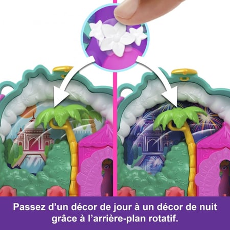 media/pim/42_10639787_5_40_FR.jpg