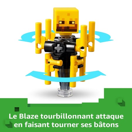 media/pim/42_10827761_8_30_FR.jpg