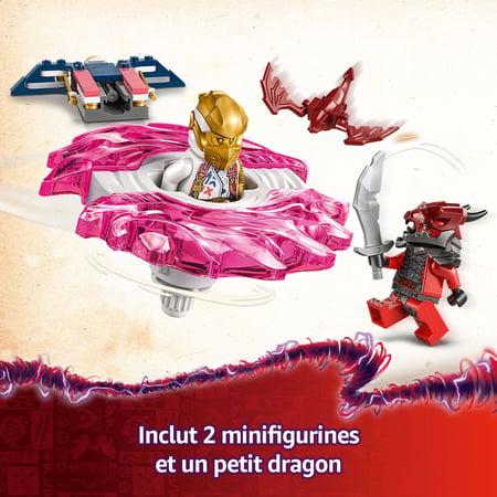 media/pim/42_10827772_8_30_FR.jpg
