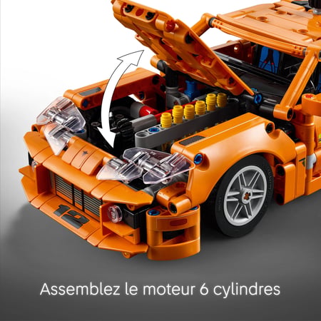 media/pim/42_10827822_8_30_FR.jpg