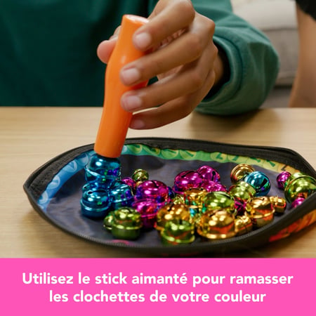 media/pim/42_10896931_7_50_FR.jpg