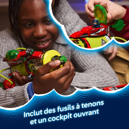 media/pim/42_11884114_8_30_FR.jpg