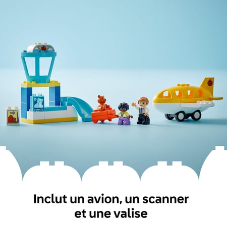 media/pim/42_12137410_8_30_FR.jpg