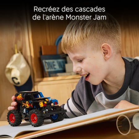 media/pim/42_12488452_8_30_FR.jpg