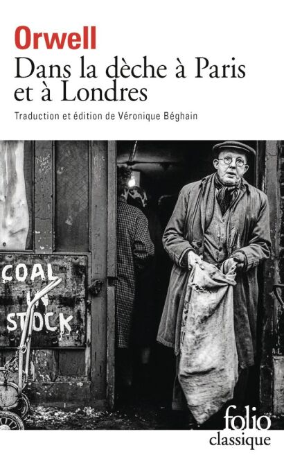 media/pim/42_12ee72e0-f2ba-49a2-8482-342018220db6.jpeg
