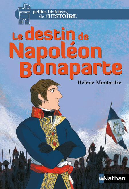 media/pim/42_134c99c1-d2b9-49ee-81f2-06fc052ba5e6.jpeg