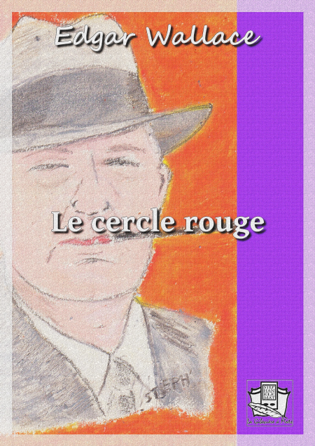 media/pim/42_1459fb41-9e85-4757-863c-20472427503a.jpeg