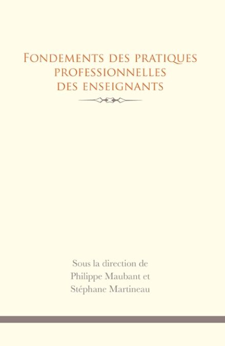 media/pim/42_171e777f-5a4b-4a34-8db2-3fb0e5a9c1d3.jpeg