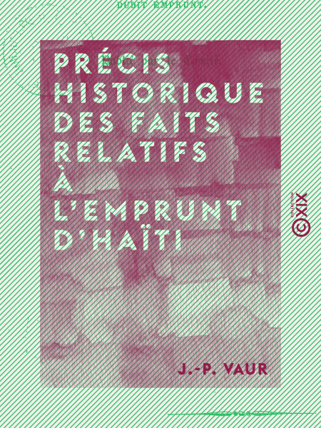 media/pim/42_174bece9-4541-4412-bc3a-32a3c0c6a674.jpeg