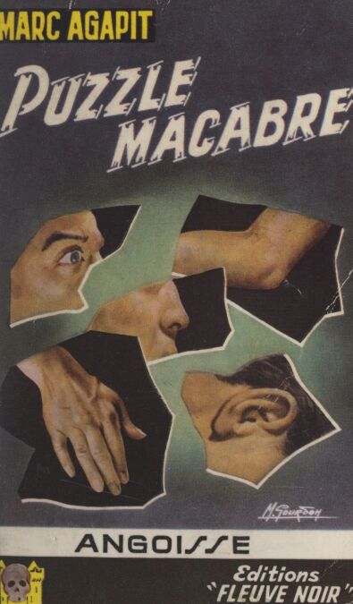 media/pim/42_18fa5c5a-3a29-46aa-8cd2-07893a4fad0c.jpeg