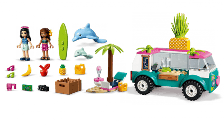 media/pim/42_219821_2_30_FR.png