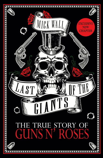 media/pim/42_226930b6-23cc-41b2-ad85-a52df3f91d25.jpeg