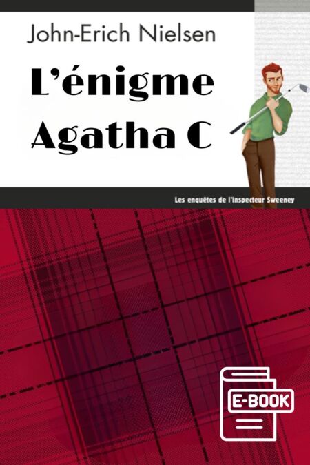 media/pim/42_244dd7e4-4d48-47d3-adea-27b19aec5ae1.jpeg