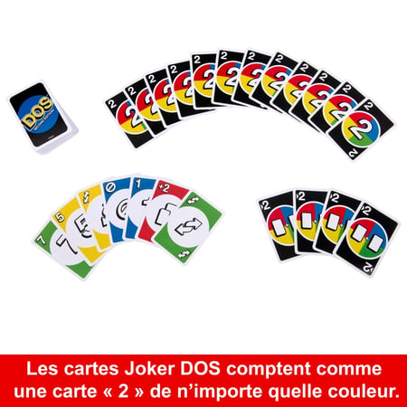 media/pim/42_246989_3_30_FR.jpg