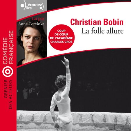 media/pim/42_247b91da-7584-408c-aaa0-af02f146d2f4.jpeg