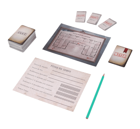 media/pim/42_249099_5_30_FR.PNG