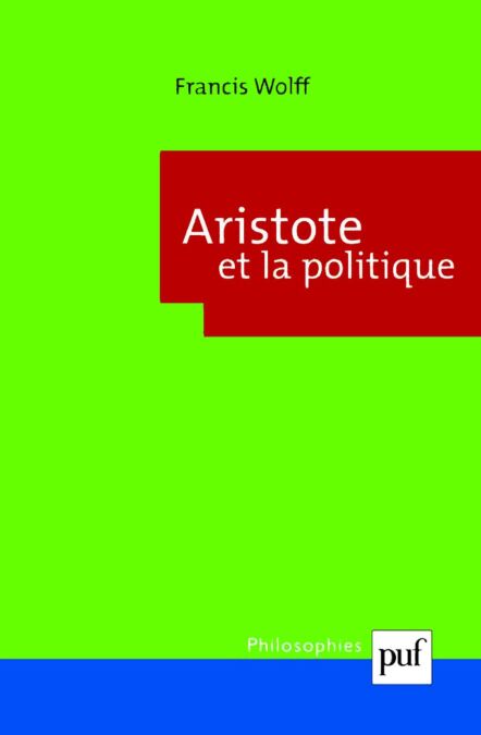 media/pim/42_264d1483-94b6-412d-b9b6-fed9e4a8a97a.jpeg