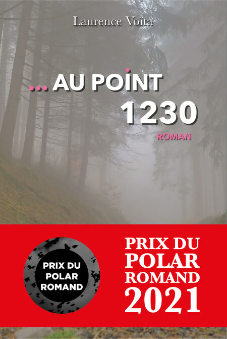 media/pim/42_2c1aeb9e-ff30-4ba0-b805-411acefddb34.jpeg