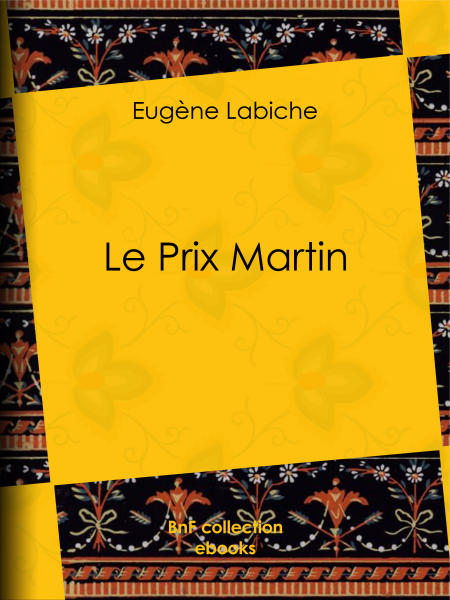 media/pim/42_2fee1885-1f9c-4671-8f8e-bee94f0303cc.jpeg