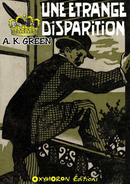 media/pim/42_3237880b-4932-4a0b-a54f-f5c647afcca9.jpeg