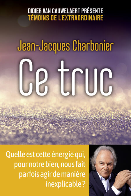 media/pim/42_32caa40d-33e1-4e68-8bee-e29e29dcfdc1.jpeg