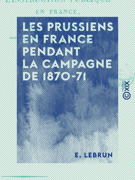 media/pim/42_34899957-8f9a-4192-8312-7ef761146fd6.jpeg