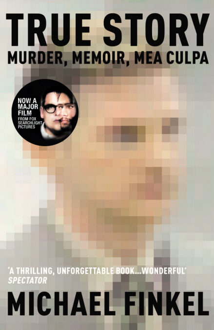 media/pim/42_3aaaa86f-8093-4c8b-9499-fd4072a0673f.jpeg