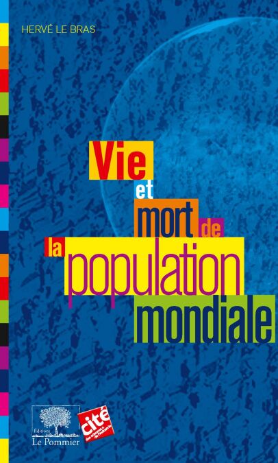 media/pim/42_3ad5146a-1115-434f-828e-151fe0c642a6.jpeg