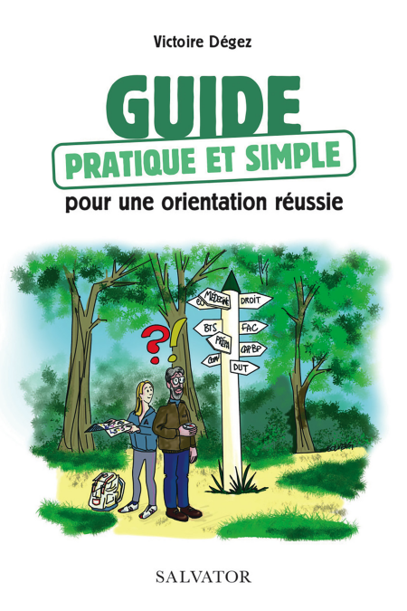 media/pim/42_3cb2bfc3-c70a-43d8-95ff-116ec912e67d.jpeg