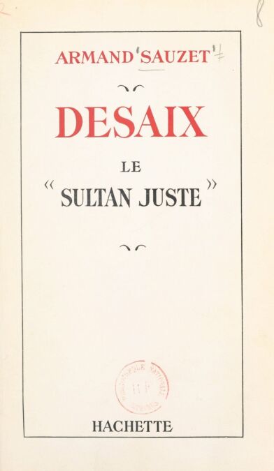 media/pim/42_3e8e42a9-5c62-4302-a5b9-8bcc6c65424b.jpeg