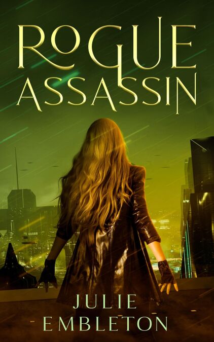 media/pim/42_3f4e834c-d211-4975-811c-cf8d5633b54b.jpeg