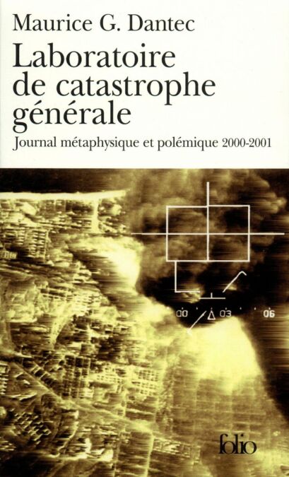 media/pim/42_408017f9-3dea-47d2-abf0-cbaf269413ea.jpeg