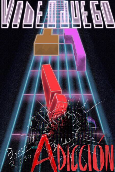media/pim/42_41b172d1-a759-4e87-84fd-8f6fa776dc2b.jpeg