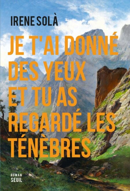 media/pim/42_4292ea85-bc60-4aa9-941c-a18e9a03285f.jpeg