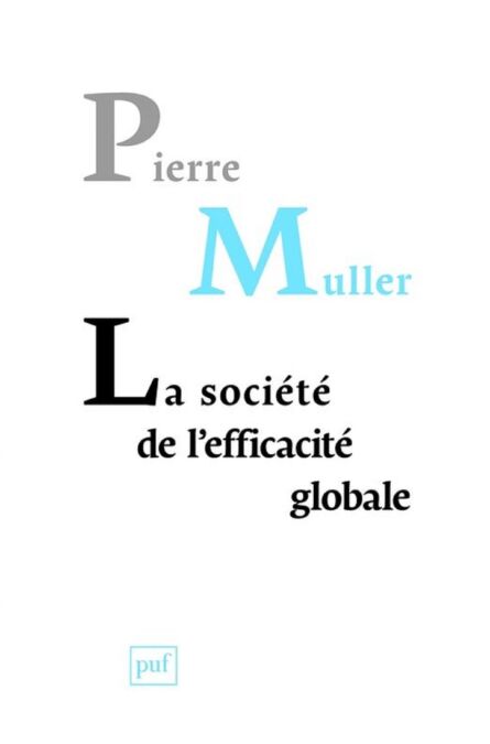 media/pim/42_43e210ae-8015-4f1c-abd4-b54738a1c787.jpeg