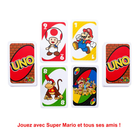 media/pim/42_4526394_4_30_FR.png