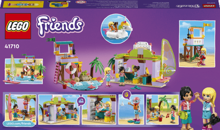 media/pim/42_4545873_4_20_FR.png