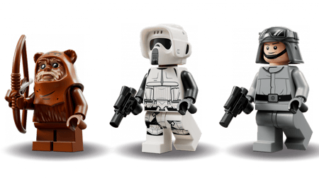 media/pim/42_4545885_8_30_FR.png