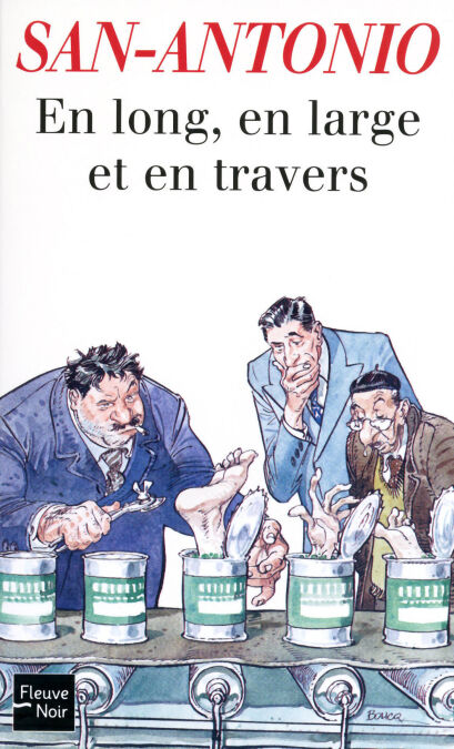 media/pim/42_4626ab67-1a74-4194-b3e1-fad9f5fd0a26.jpeg