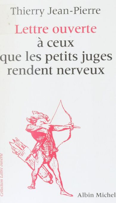 media/pim/42_4634002f-efe6-4947-afaa-9bbe031ed198.jpeg