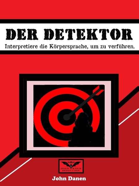 media/pim/42_49d008ee-4039-4ef5-8158-5d044b4dedb2.jpeg
